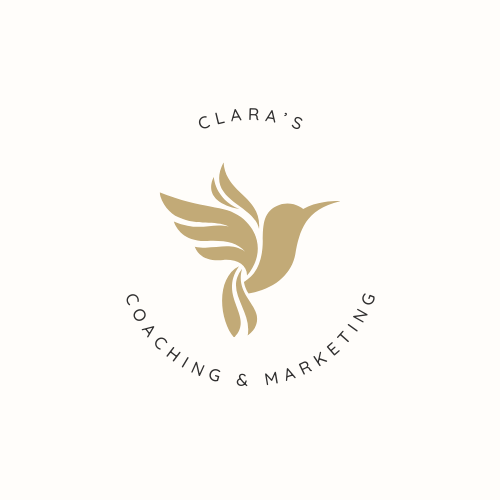 Clara's Marketing